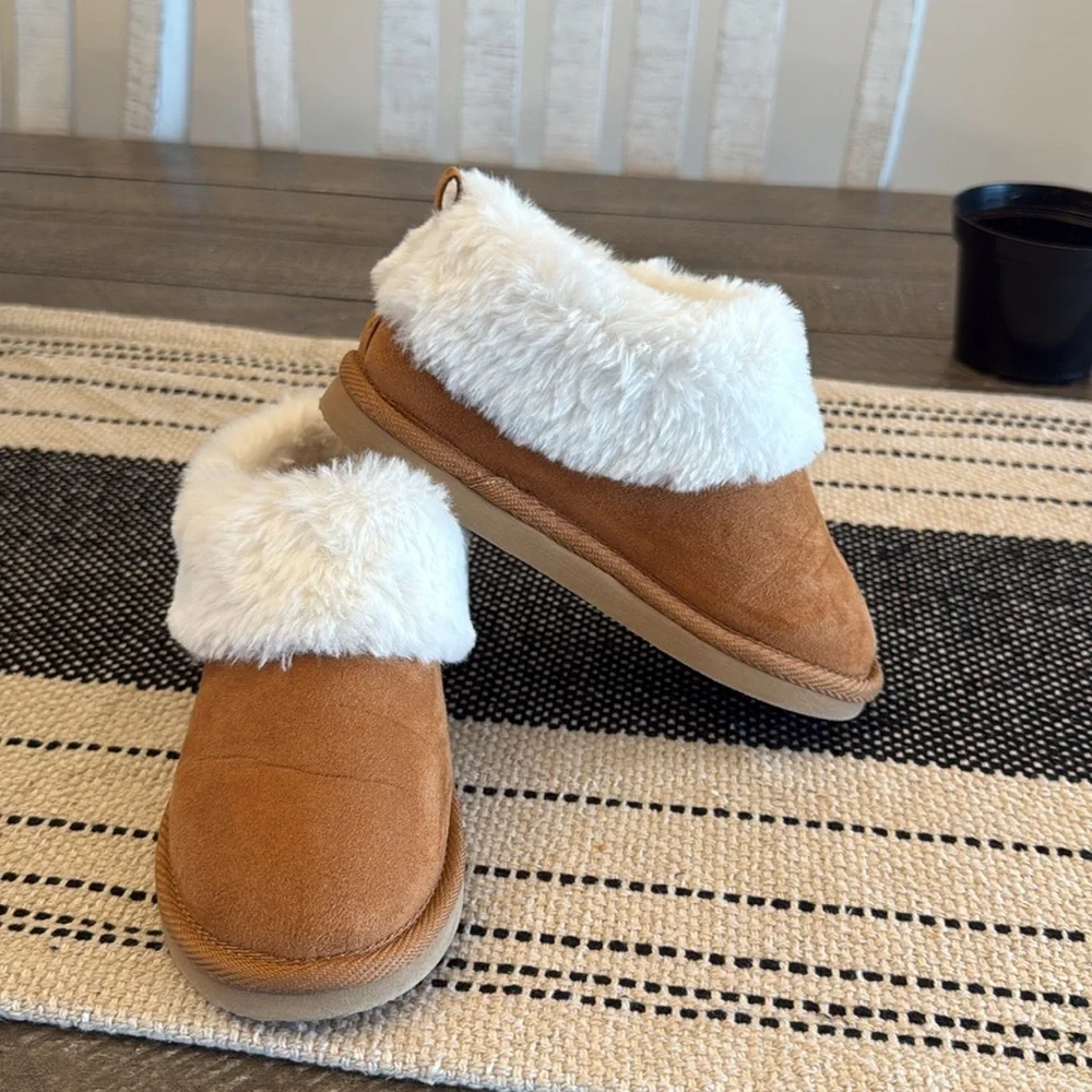 Old navy girl boots - Picture 6 of 7